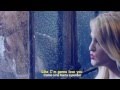 Meghan Trainor - Like I'm Gonna Lose You [Subtitulado Español - Ingles] Video Official