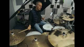 I Ain&#39;t Got You - Blues Brothers