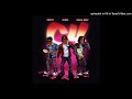 Clean Version 2Rare C4 Feat Skilla Baby Rob49