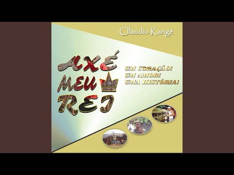 Tiete do Chiclete / Durvalino / Margarida Perfumada / Dança da Manivela / Dança do Vampiro