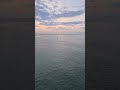Calais to Dover #shorts #ferry #dover  #trevel #treveling #trevelvlogs