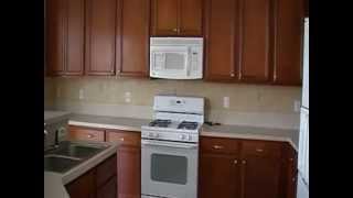 preview picture of video 'Royal Palm Beach Rental Home 4BR/2.5BA Royal Palm Beach Property Management'