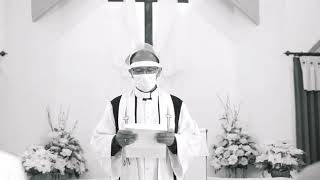 Download lagu Menua bersamamu Adi & Margareta mp3