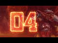 Gameplay video of Blood Bowl 2: Legendary Edition  XBox