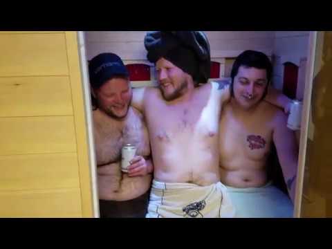 Truck Bed Boys Are Coming For You