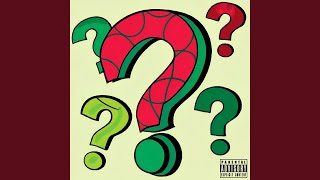 Riddle Me This Music Video