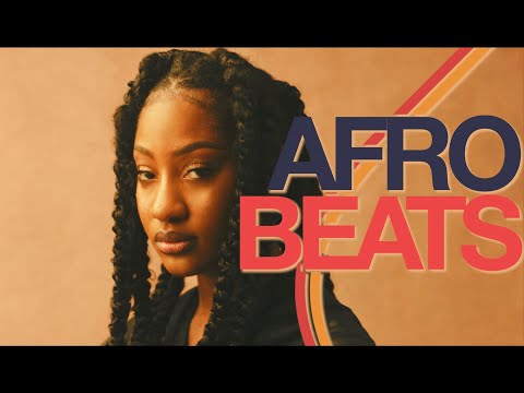 NEW AFROBEATS MIX |AFROBEAT 2021 |AFROBEATS 2021 MIX REMA |OMAH LAY |WIZKID |JUSTIN BIEBER|BURNA BOY