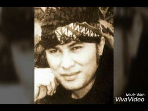 Lagu jawa terbaru 2017 " Tresno " steve gendhiss