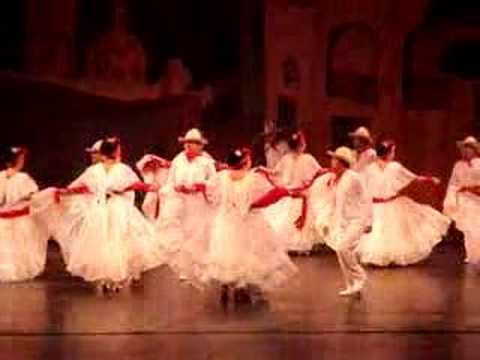 Usan paliacates rojos en