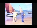 Aage Sukh To Peeche Dukh Hai - Eeshwar (1989) v2.1 Aage Sukh To Peeche Dukh Hai - Eeshwar (1989) v2.1