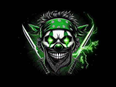 1 HOUR of Rap Trap Beats – Hard Instrumentals 2025 Mix 🔥#33