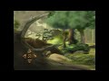 Bambi 2 UK DVD 2006 Thumper S Hurry Skurry Game
