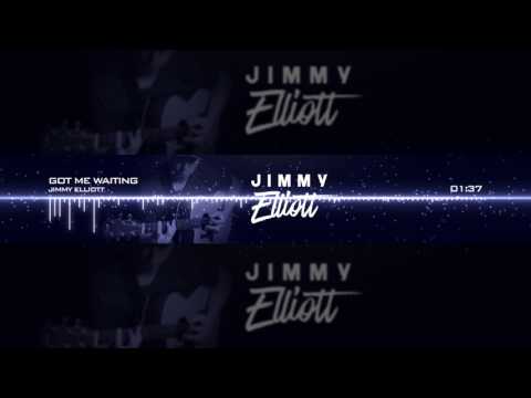 Got Me Waiting-Audio