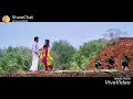 Shalabham Vazhimarum WhatsApp Status