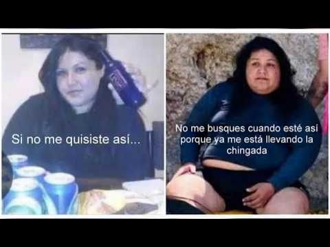 Aimep3 le responde - Daniel sigue siendo su amigo