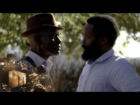 To kill the chief...again – Isibaya