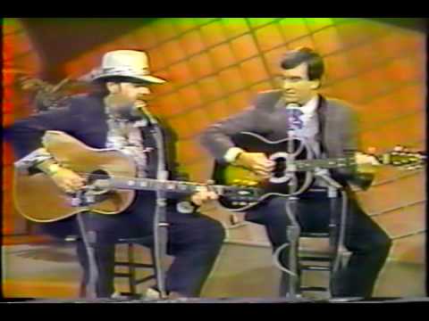 Lonnie Mack - Oreo Cookie Blues - 1986 - Live and Rare!