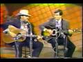Lonnie Mack - Oreo Cookie Blues - 1986 - Live and Rare!