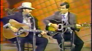 Lonnie Mack - Oreo Cookie Blues - 1986 - Live and Rare!