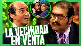Thumbnail del capítulo