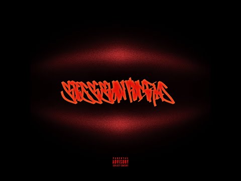 Okenio M x LipeSky - Lamborghini Dreams (Feat. Deksz James & Carla Prata)