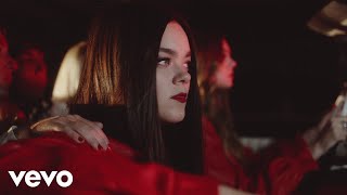 First Aid Kit - Rebel Heart (Official Video)