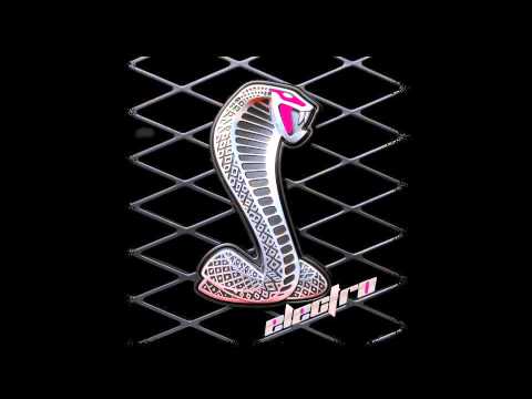 SKRILLEX - I am Skrillex (FNL)