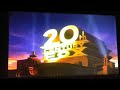 Opening Closing To Butch Cassidy And The Sundance Kid 2006 DVD