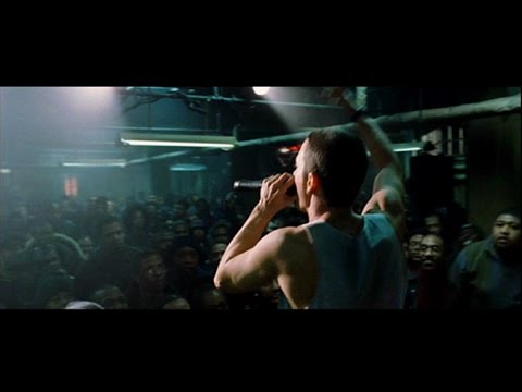 Bogdan Vs Pieptea! MC Rap Battle Curtea de Arges!