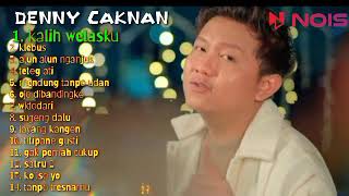 Download lagu DENNY CAKNAN FULL ALBUM TERBARU 2023 | KALIH WELASKU (Anane Mung Tresno Kalih Welasku)   - KLEBUS mp3