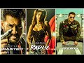 Radhe Radhe Song Status Salman Khan New What Sapp Status Salman Khan Attitude Status Short
