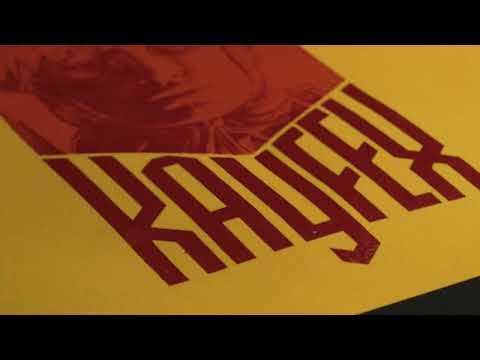 KAYFEX ATIPANAKUY DELUXE