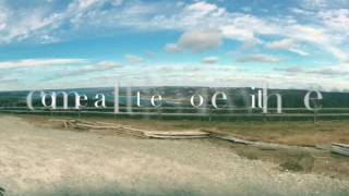 Come a Little Further