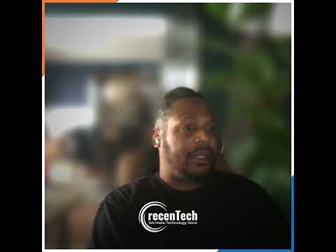 WBRD LLC testimonial