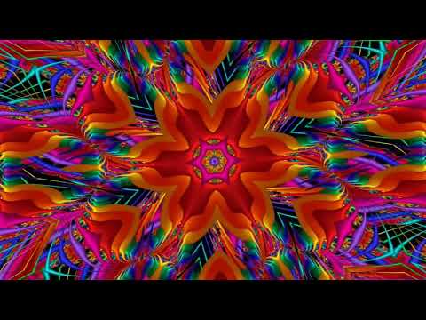 download lagu mp3 mp4 Lucia Light Near Me, download lagu Lucia Light Near Me gratis, unduh video klip Lucia Light Near Me