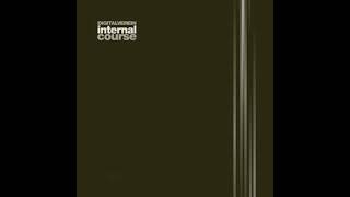 Digitalverein - Awareness In Time [Thinner]