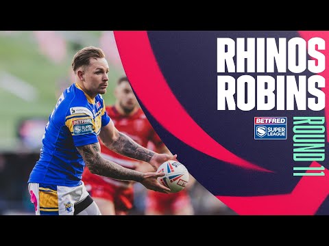 YouTube thumbnail for video