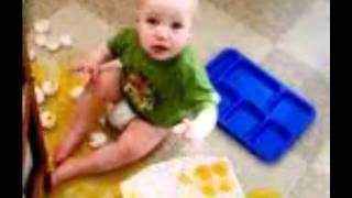 DJ Fickert - Happy Rave (Techno Remix) Teil 2