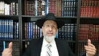 Les femmes glorieuses de notre peuple. Léïlouy nichmat Rose Chochana bat Shana et Rivka bat Aviva zal