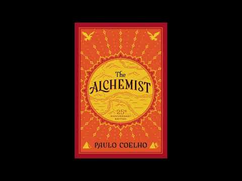 Serotonin Seekers EP12 - The Alchemist