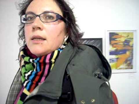 LIÇÃO DE SEMIOLOGIA - PATAGÓNIA (18)