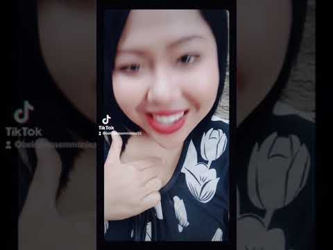 Seken nak bli, serius nak bli, tresna lan sayange kenntiang😂😂❤️❤️❤️