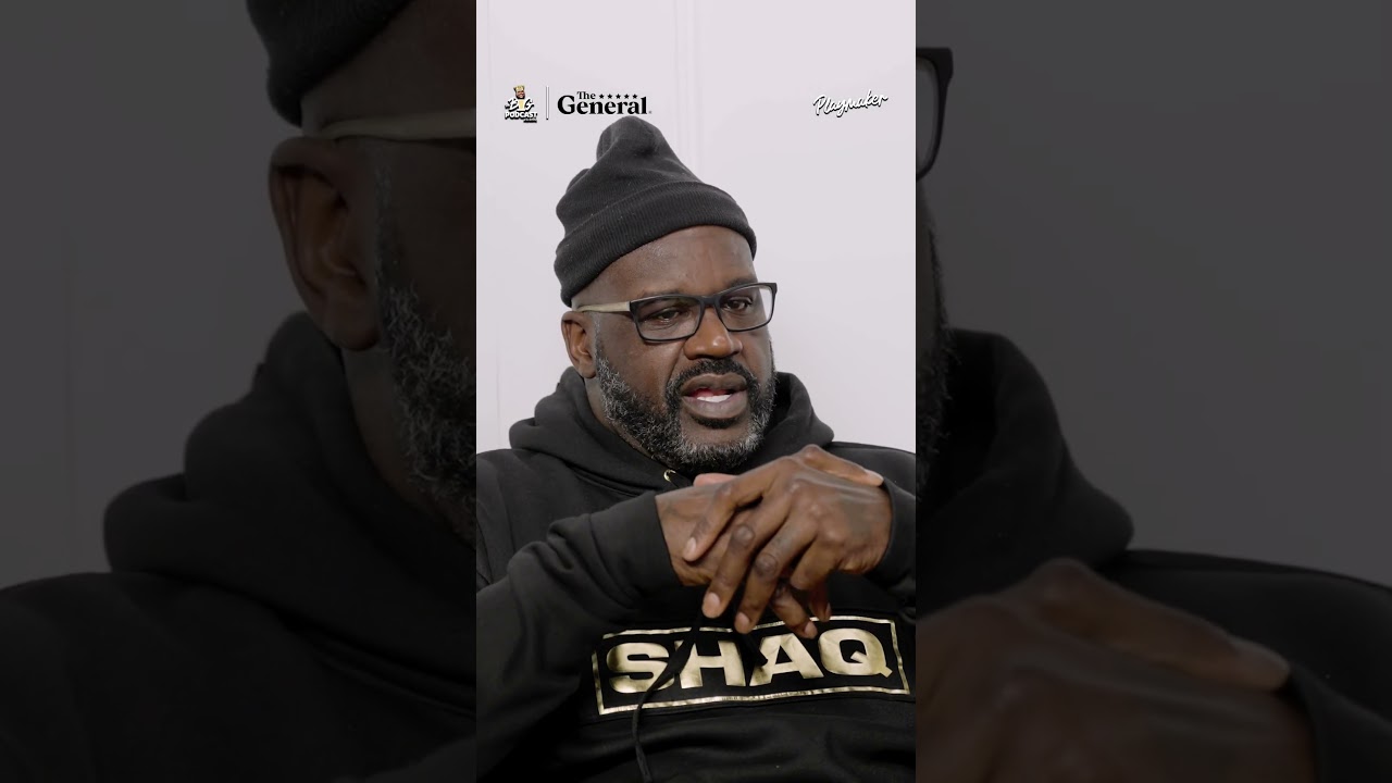 Dwyane Wade on the 2006 Heat Championship anniversary