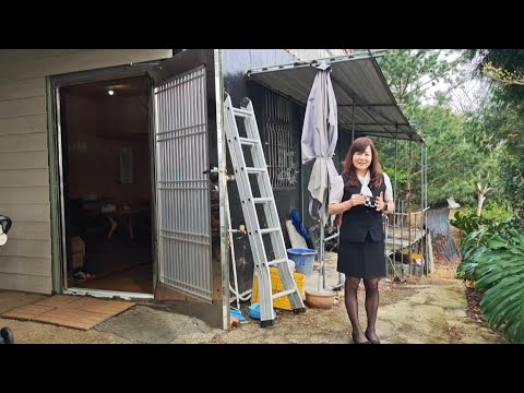 新社區-水底寮段上水底寮小段山坡地出售 第1張共15張