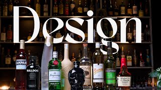Our Favorite Bottle Designs!