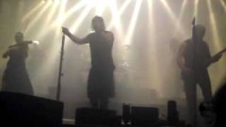 subway to sally - Accingite Vos (live)