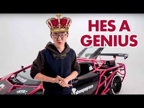 download lagu mp3 mp4 Alex Choi Youtube Net Worth, download lagu Alex Choi Youtube Net Worth gratis, unduh video klip Alex Choi Youtube Net Worth