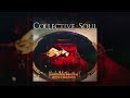 Collective Soul - Listen (Live At Park West, 1997) (Official Visualizer)