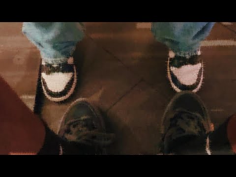 RVLPH - À tes côtés (Prod. Destro XVII)