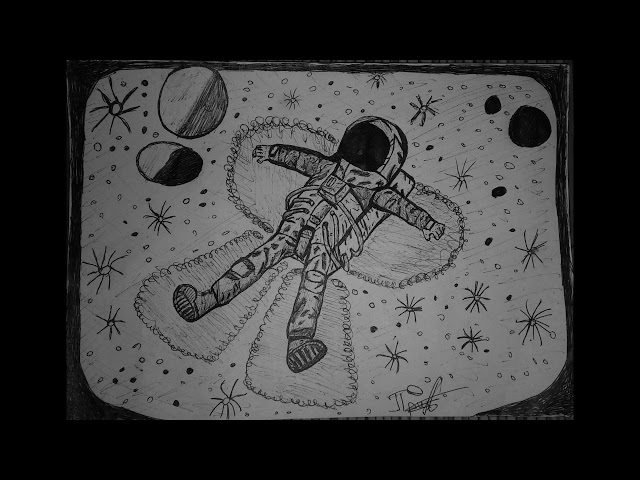 Ко$Мон@вт - Флюиды